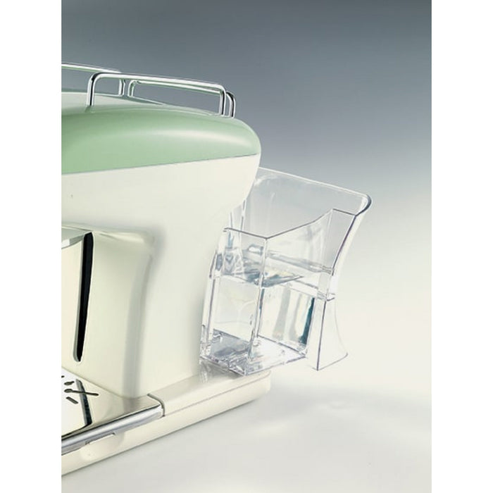 EAN 8003705113930 - Ariete 1389/14 Manual Máquina espresso 0,9 L imagen 8