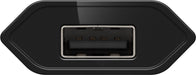 EAN 4040849449499 - Goobay 44949 cargador de dispositivo móvil Universal Negro Corriente alterna Interior imagen 3