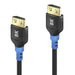 EAN 4251364744123 - PureLink FI-H100-010-PCK cable HDMI 1 m HDMI tipo A (Estándar) Negro, Azul imagen 1