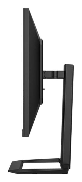 EAN 4262443281255 - LC-Power LC-M27UFD pantalla para PC 68,6 cm (27") 3840 x 2160 Pixeles 4K Ultra HD LCD Negro imagen 8