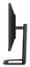 EAN 4262443281255 - LC-Power LC-M27UFD pantalla para PC 68,6 cm (27") 3840 x 2160 Pixeles 4K Ultra HD LCD Negro imagen 8