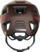 EAN 4003318657535 - ABUS MoDrop Mips Marrón imagen 3