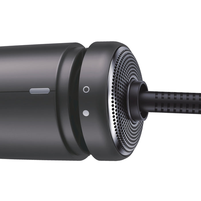 EAN 3030050197556 - Braun AS2.26 Negro 800 W 1,95 m imagen 5