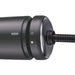 EAN 3030050197556 - Braun AS2.26 Negro 800 W 1,95 m imagen 5