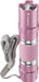 EAN 4008496746507 - Varta Lipstik Rosa Linterna universal LED imagen 1