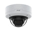 EAN 7331021075948 - Axis 02328-001 cámara de vigilancia Almohadilla Cámara de seguridad IP Exterior 1920 x 1080 Pixeles Techo imagen 4