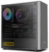 EAN 8436532169519 - NOX Infinity Omega Midi Tower Negro imagen 24