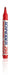 EAN 4004675000422 - Schneider Schreibgeräte 290 marcador imagen 1