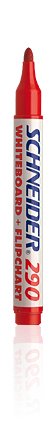 EAN 4004675000422 - Schneider Schreibgeräte 290 marcador imagen 1