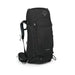 EAN 0843820153545 - Osprey Kyte 48 49 L Negro imagen 1