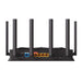 EAN 1210002601801 - TP-Link Archer GE400 BE6500 router inalámbrico 2.5 Gigabit Ethernet Doble banda (2,4 GHz / 5 GHz) imagen 3