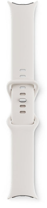 EAN 0840244600617 - Google GGLGA03264 pieza y accesorio para reloj imagen 1
