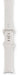 EAN 0840244600617 - Google GGLGA03264 pieza y accesorio para reloj imagen 1