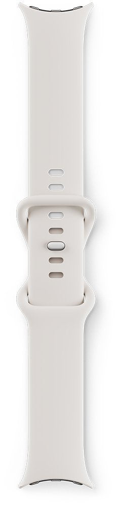 EAN 0840244600617 - Google GGLGA03264 pieza y accesorio para reloj imagen 1
