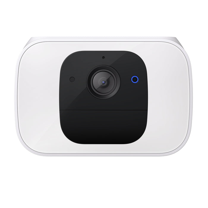 EAN 0194644052614 - Eufy Solocam S40 Caja Cámara de seguridad IP Interior y exterior 2048 x 1080 Pixeles Pared imagen 2