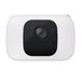 EAN 0194644052614 - Eufy Solocam S40 Caja Cámara de seguridad IP Interior y exterior 2048 x 1080 Pixeles Pared imagen 2