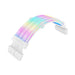 EAN 4711658546012 - Thermaltake AC-081-CN6NAN-A1 cable plano imagen 2