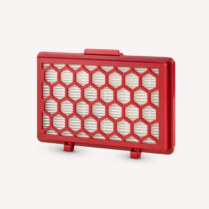 EAN 4008146036996 - Severin BC 7047 aspiradora 4 L Secar 850 W Bolsa para el polvo imagen 8