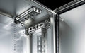 EAN 4028177814967 - Rittal 1007.000 caja eléctrica Acero inoxidable IP66 imagen 12