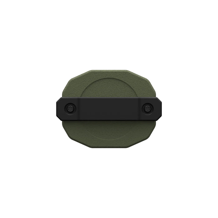 EAN 840283917530 - Urban Armor Gear Essential Armor imagen 3