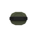 EAN 840283917530 - Urban Armor Gear Essential Armor imagen 3