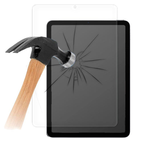 EAN 8434847069180 - COOL Accesorios 8434847069180 Protector de pantalla anti-reflejante Xiaomi 1 pieza(s) imagen 2