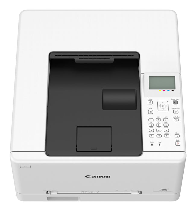 EAN 4549292241976 - Canon i-SENSYS LBP647Cdw Color 1200 x 1200 DPI A4 Wifi imagen 4