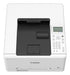 EAN 4549292241976 - Canon i-SENSYS LBP647Cdw Color 1200 x 1200 DPI A4 Wifi imagen 4