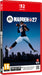 EAN 5030942125559 - Electronic Arts Madden NFL 27 Estándar Nintendo Switch 2 imagen 2