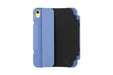 EAN 8020252185340 - Tucano IPD1022AL-Z funda para tablet 27,7 cm (10.9") Folio Azul imagen 3