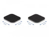 EAN 4043619191062 - DeLOCK 19106 velcro Nylon, Poliéster 1 pieza(s) imagen 2