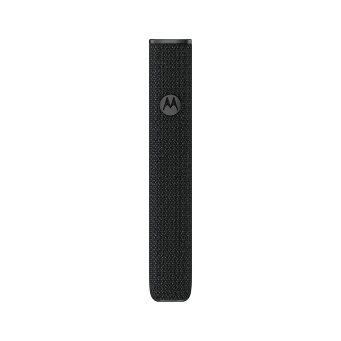 EAN 840493614991 - Motorola Moto pen ultra lápiz digital 4,7 g Negro imagen 8