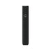 EAN 840493614991 - Motorola Moto pen ultra lápiz digital 4,7 g Negro imagen 8