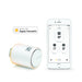 EAN 3700730501958 - Netatmo NAV-EN imagen 2