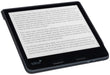 EAN 8720195095705 - Tolino 8720195095705 funda para libro electrónico Folio Negro imagen 2