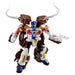 EAN 5010996368126 - Transformers Age of the Primes Leader Class Maximal Big Convoy imagen 1
