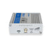EAN 4779027312620 - Teltonika TRB141 pasarel y controlador imagen 3