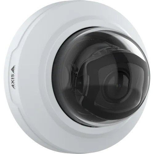 EAN 7331021091764 - Axis 03276-001 cámara de vigilancia Almohadilla Cámara de seguridad IP Interior 3840 x 2160 Pixeles Techo imagen 4