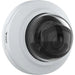 EAN 7331021091764 - Axis 03276-001 cámara de vigilancia Almohadilla Cámara de seguridad IP Interior 3840 x 2160 Pixeles Techo imagen 4