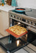 EAN 8017709356057 - Smeg FPF2002EGM cacerola imagen 12