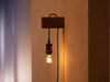 EAN 8719514342941 - Philips Hue 8719514342941 iluminación inteligente Bluetooth/Zigbee 7 W imagen 2
