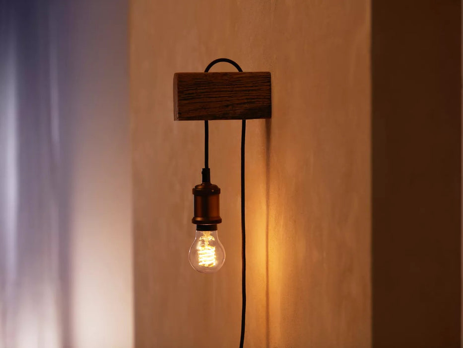 EAN 8719514342941 - Philips Hue 8719514342941 iluminación inteligente Bluetooth/Zigbee 7 W imagen 2