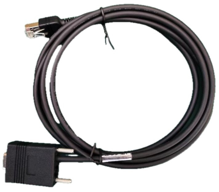 EAN 5715328280809 - Zebra CBL-R20755-01 Alargador eléctrico imagen 1