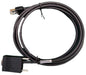 EAN 5715328280809 - Zebra CBL-R20755-01 Alargador eléctrico imagen 1