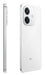 EAN 8056735028071 - OPPO A40 16,9 cm (6.67") SIM doble Android 14 4G USB Tipo C 6 GB 128 GB 5100 mAh Blanco imagen 2