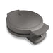 EAN 8713016085108 - Princess 132380 5 barquillo(s) 1200 W Acero inoxidable imagen 2