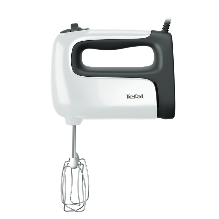 EAN 3016667243930 - Tefal Prep'Mix+ HT4601 Batidora de mano 500 W Blanco imagen 6