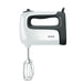 EAN 3016667243930 - Tefal Prep'Mix+ HT4601 Batidora de mano 500 W Blanco imagen 6
