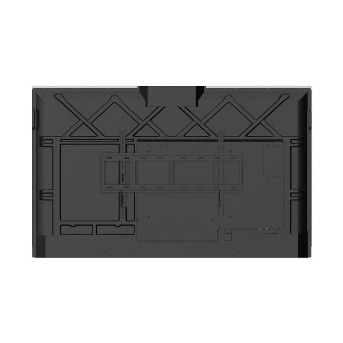EAN 6923172598400 - Dahua Technology LPH86-ST470-P pizarra blanca interactiva 2,18 m (86") 3840 x 2160 Pixeles Pantalla tácti imagen 4