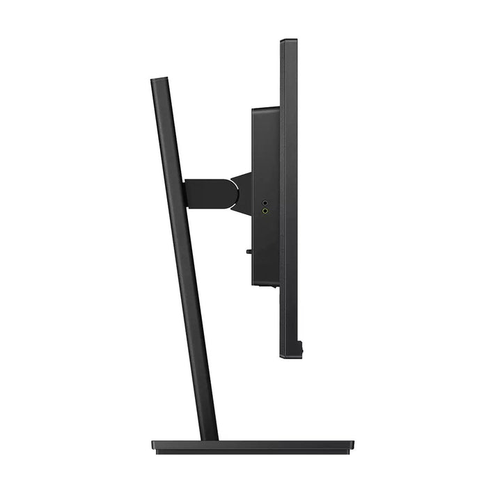 EAN 8712581767259 - Philips S Line 222S1AE/00 pantalla para PC 54,6 cm (21.5") 1920 x 1080 Pixeles Full HD LCD Negro imagen 6